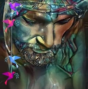 Meet your Posher, Sandra michelle